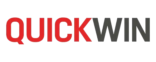 QuickWin Casino